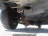 Used 2000 AT toyota hiace-regius RCH41W Image[39]