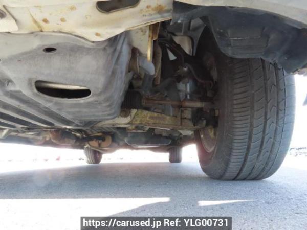 Used 2000 AT toyota hiace-regius RCH41W Image[40]