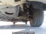 Used 2000 AT toyota hiace-regius RCH41W Image[40]