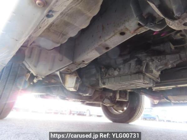 Used 2000 AT toyota hiace-regius RCH41W Image[41]