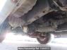 Used 2000 AT toyota hiace-regius RCH41W Image[41]