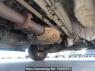 Used 2000 AT toyota hiace-regius RCH41W Image[42]