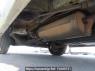 Used 2000 AT toyota hiace-regius RCH41W Image[43]