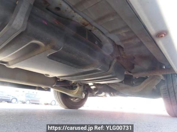 Used 2000 AT toyota hiace-regius RCH41W Image[44]