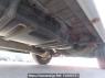Used 2000 AT toyota hiace-regius RCH41W Image[44]