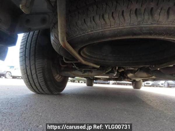 Used 2000 AT toyota hiace-regius RCH41W Image[45]