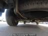 Used 2000 AT toyota hiace-regius RCH41W Image[45]