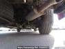 Used 2000 AT toyota hiace-regius RCH41W Image[46]