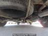 Used 2000 AT toyota hiace-regius RCH41W Image[47]