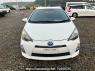 Used 2012 AT toyota aqua NHP10 Image[1]