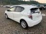 Used 2012 AT toyota aqua NHP10 Image[3]