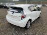 Used 2012 AT toyota aqua NHP10 Image[5]
