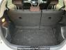 Used 2012 AT toyota aqua NHP10 Image[6]