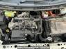 Used 2012 AT toyota aqua NHP10 Image[7]