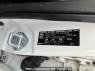 Used 2012 AT toyota aqua NHP10 Image[8]