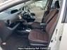 Used 2012 AT toyota aqua NHP10 Image[10]