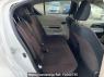 Used 2012 AT toyota aqua NHP10 Image[11]