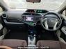 Used 2012 AT toyota aqua NHP10 Image[13]