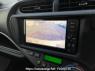 Used 2012 AT toyota aqua NHP10 Image[14]