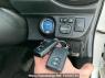 Used 2012 AT toyota aqua NHP10 Image[16]
