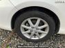 Used 2012 AT toyota aqua NHP10 Image[17]
