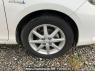 Used 2012 AT toyota aqua NHP10 Image[18]
