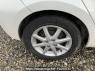 Used 2012 AT toyota aqua NHP10 Image[19]