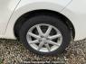 Used 2012 AT toyota aqua NHP10 Image[20]