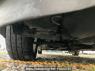 Used 2012 AT toyota aqua NHP10 Image[21]