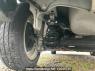 Used 2012 AT toyota aqua NHP10 Image[23]