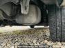 Used 2012 AT toyota aqua NHP10 Image[24]