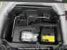 Used 2012 AT toyota aqua NHP10 Image[25]