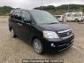 Used 2006 AT toyota noah AZR65G Image[0]