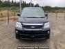 Used 2006 AT toyota noah AZR65G Image[1]