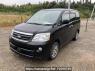 Used 2006 AT toyota noah AZR65G Image[2]