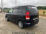 Used 2006 AT toyota noah AZR65G Image[3]