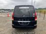 Used 2006 AT toyota noah AZR65G Image[4]