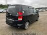 Used 2006 AT toyota noah AZR65G Image[5]