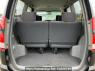 Used 2006 AT toyota noah AZR65G Image[6]