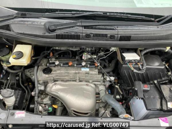 Used 2006 AT toyota noah AZR65G Image[7]