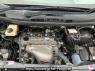 Used 2006 AT toyota noah AZR65G Image[7]
