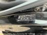Used 2006 AT toyota noah AZR65G Image[8]