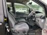 Used 2006 AT toyota noah AZR65G Image[9]