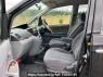 Used 2006 AT toyota noah AZR65G Image[10]