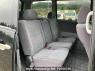 Used 2006 AT toyota noah AZR65G Image[11]