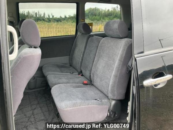 Used 2006 AT toyota noah AZR65G Image[12]