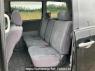 Used 2006 AT toyota noah AZR65G Image[12]