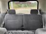 Used 2006 AT toyota noah AZR65G Image[13]