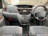 Used 2006 AT toyota noah AZR65G Image[14]