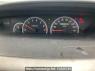 Used 2006 AT toyota noah AZR65G Image[15]